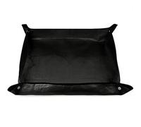 Tapis de Rempotage 100x100cm Noir Imperméable Pliable pour Plantes d'Intérieur et Jardinage Propre Tapis Rempotage Plantes Idéal pour Terreau Universel et Perlite
