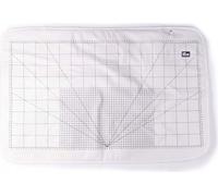 Tapis de repassage Prym, 90 x 60 cm