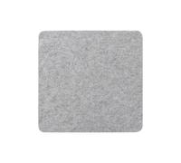 Tapis de Repassage, Tapis de pressage en Laine, Feutre de Laine Pratique et léger, Tapis de Laine de température feutré pour Les Accessoires de Couture, Planche en Fer Feutre en Laine de Presse