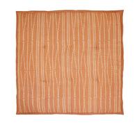 Tapis de repos bebe nepo caramel