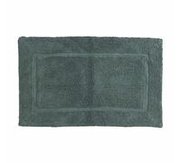 Paris prix William - 60x90 cm - Vert