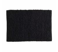 Paris prix Wilmer - 50x80 cm - Noir