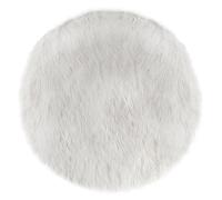 ATMOSPHERA Fourrure