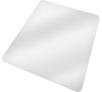 Tapis de sol - 150 x 120 cm