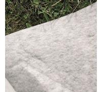 Tapis de sol GRE 5.50 x 5.50 m - 110 gr/m²