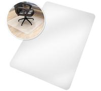 Tapis de sol - 75 x 120 cm