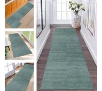 Tapis de sol antidérapant pour cuisine, lavable