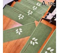 Tapis De Sol Antidérapant, Tapis D'escalier, Tapis De Marche Auto-Adhésif, Tapis De Pied, Tapis D'entrée, Tapis De Sécurité, Tapis D'escalier Lumineux