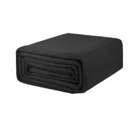 Tapis de sol carré pour fond de piscine | Rembourrage de fond de piscine pour camping extérieur, terrasse, pelouse, jardin