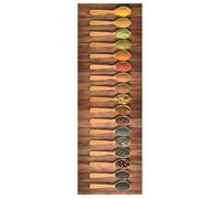 VIDAXL Tapis Cuisine