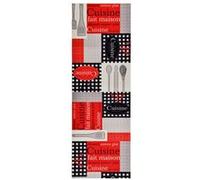 Vidaxl Tapis de Sol - 60x180 cm