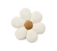 Tapis de sol Fleur