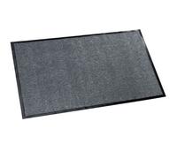 Tapis de sol HDI HEX-14759-MA60 absorbant 90 cm x 150 cm