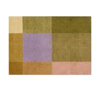 Tapis de Sol Heymat Original Fool's L85 Mix Teklan