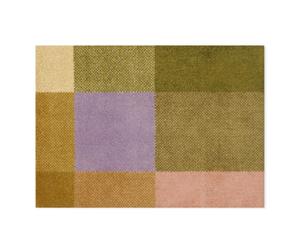 Tapis de Sol Heymat Original Fool's L85 Mix Teklan