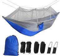 Tapis de sol léger et pliable, pouvant supporter une charge maximale de 300 kg, pour l'extérieur, l'intérieur, le balcon, la terrasse et le camping