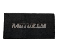 Tapis de sol MotoZem