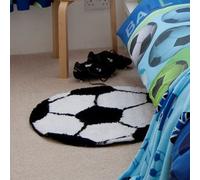 Tapis De Sol Pour Enfants Garçons - Avengers Minecraft PJ Masks Harry Potter