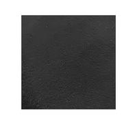 Tapis De Sol pour Piscine - Doublure Carrée Épaisse Et Robuste, Feuille De Base De Protection Résistante Aux Perforations, Tapis De Sol Imperméable | Couche D'amortissement Underpool pour Utilis