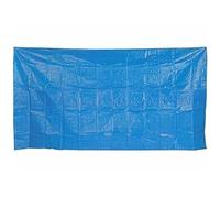 : Tapis de sol pour piscine gonflable - 310 x 190 cm