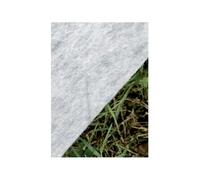 Tapis de sol pour piscine ovale 5,00 x 3,00 m - Gré