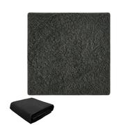 Tapis De Sol Pour Piscine Protection Base Pour Revêtement Carré
