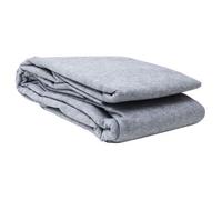 Tapis de sol pour piscine Werkapro 110 g/m2