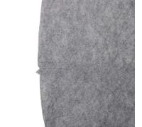 Tapis de sol pour piscine Werkapro 110 g/m2 pour piscine ?
