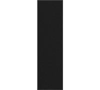 Tapis de sol style élégant noir 115x400 cm - Tapis de sol Cloris277989