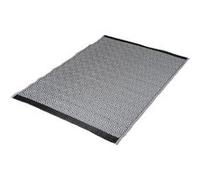 Tapis de sol Urban Outdoor BO-CAMP Dimension (LxP) (cm) - 120 x 180