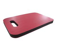 Tapis de travail - Universel - 480 x 320 x 36 mm - Avec insert en mousse - Atelier