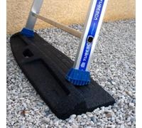 TAPIS D'ÉCHELLE - TUBESCA COMABI - 09078000