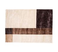 Tapis Déco Arvid 252x350cm Multicolore