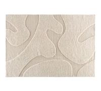 Paris prix Boone - 160x230 cm - Beige