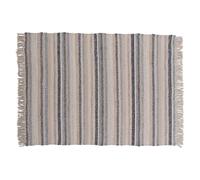 Paris prix 18044-370 - 200x300 cm - Beige