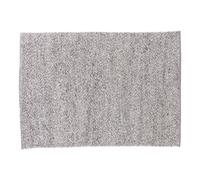 Venture home Jajru - 250x350 cm - Gris