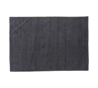 Paris prix Ulla - 252x350 cm - Gris