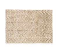 Paris prix Zoe - 200x300 cm - Beige