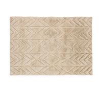 Paris prix Zoe - 300x400 cm - Beige