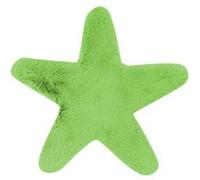 Paris prix Lovely Star - 60x63 cm - Vert
