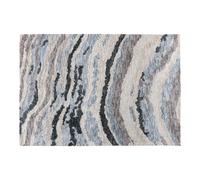 Paris Prix Tapis Déco Gigi 300x290 cm Multicolore