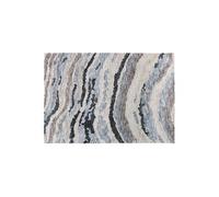 Paris Prix Tapis Déco Gigi 300x290 cm Multicolore