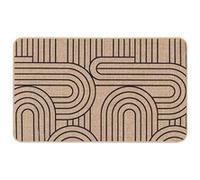 Paris prix Modul - 45x75 cm - Marron