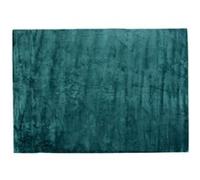 Tapis Déco Indra 201x301cm Vert