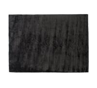 Tapis Déco Indra 251x352cm Gris Foncé