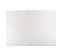 Paris prix Nixie - 240x350 cm - Blanc
