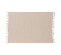Paris prix Panipat - 200x300 cm - Beige