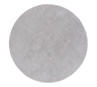 Paris prix Ulla - Ø200 cm - Gris