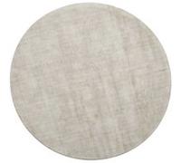 Paris prix Fabian - D150 cm - Beige