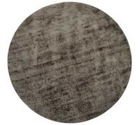 Paris prix Fabian - Ø150 cm - Gris